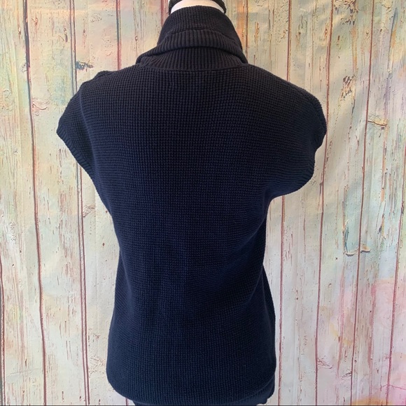 Ralph Lauren Active short sleeve pull over Large - Picture 7 of 8